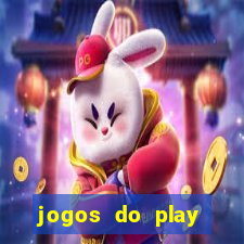 jogos do play store que ganha dinheiro de verdade